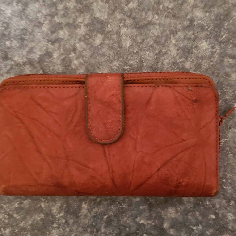 Wallet